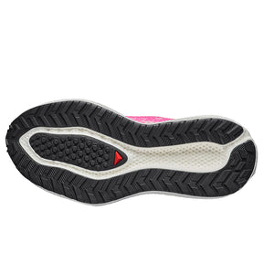 Scarpe donna Aero Glide 4 GRVL