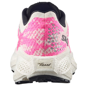 Scarpe donna Aero Glide 4 GRVL