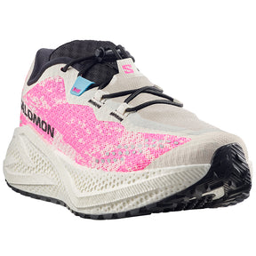 Scarpe donna Aero Glide 4 GRVL