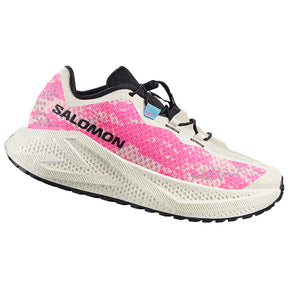 Scarpe donna Aero Glide 4 GRVL