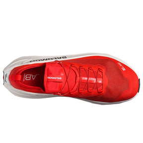 Scarpe uomo S/Lab Ultra Glide 2