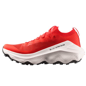 Scarpe uomo S/Lab Ultra Glide 2