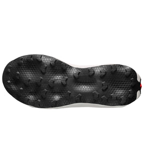 Scarpe uomo S/Lab Ultra Glide 2