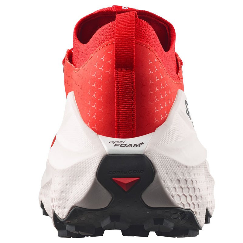 Scarpe uomo S/Lab Ultra Glide 2