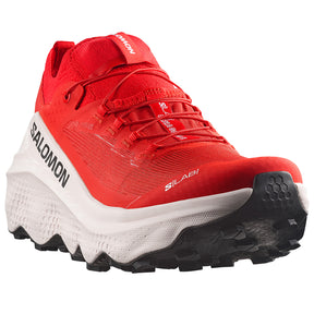 Scarpe uomo S/Lab Ultra Glide 2