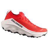 Scarpe uomo S/Lab Ultra Glide 2