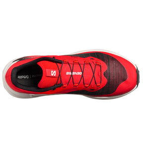 Scarpe uomo Genesis
