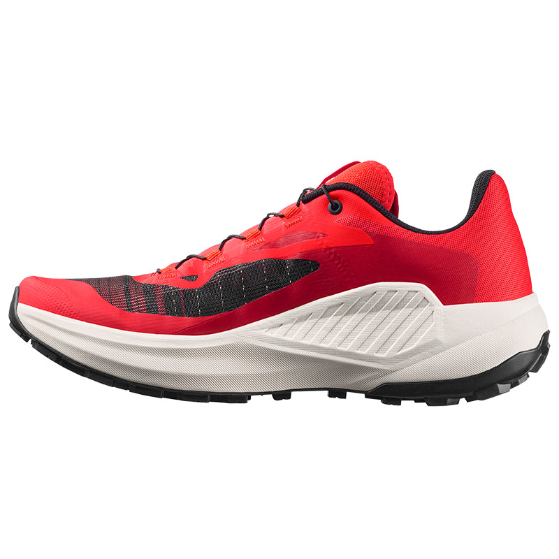 Scarpe uomo Genesis