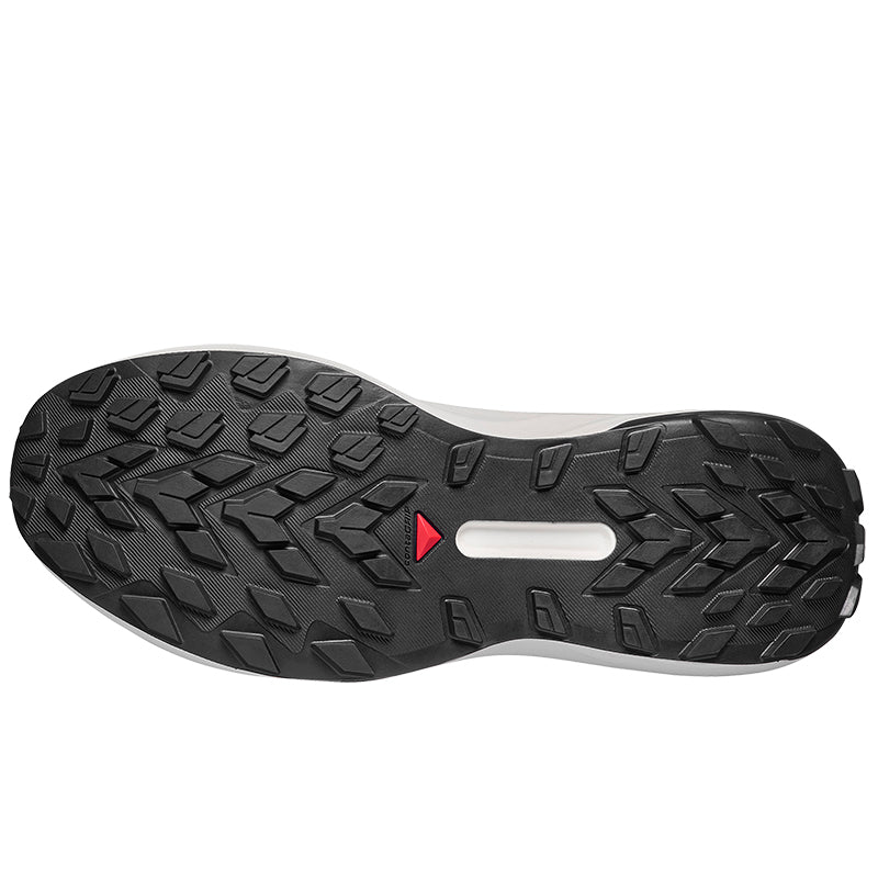 Scarpe uomo Genesis