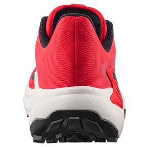 Scarpe uomo Genesis