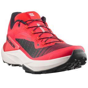 Scarpe uomo Genesis