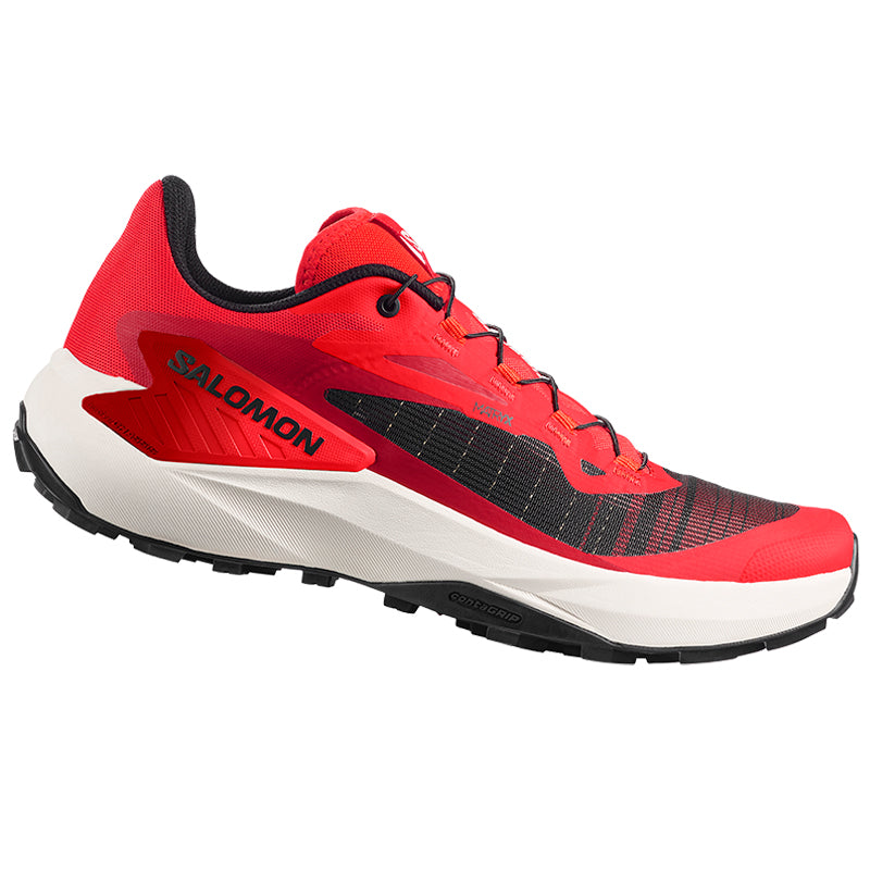 Scarpe uomo Genesis