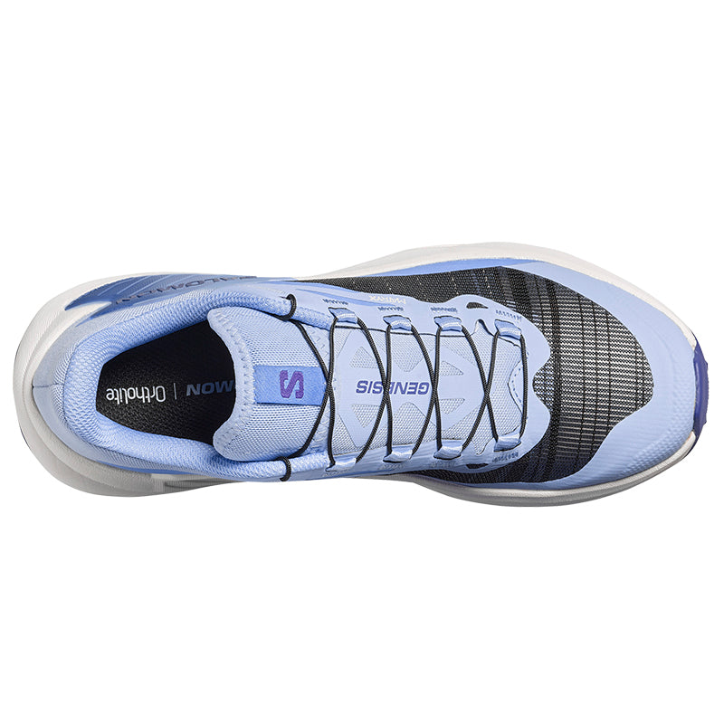 Scarpe donna Genesis