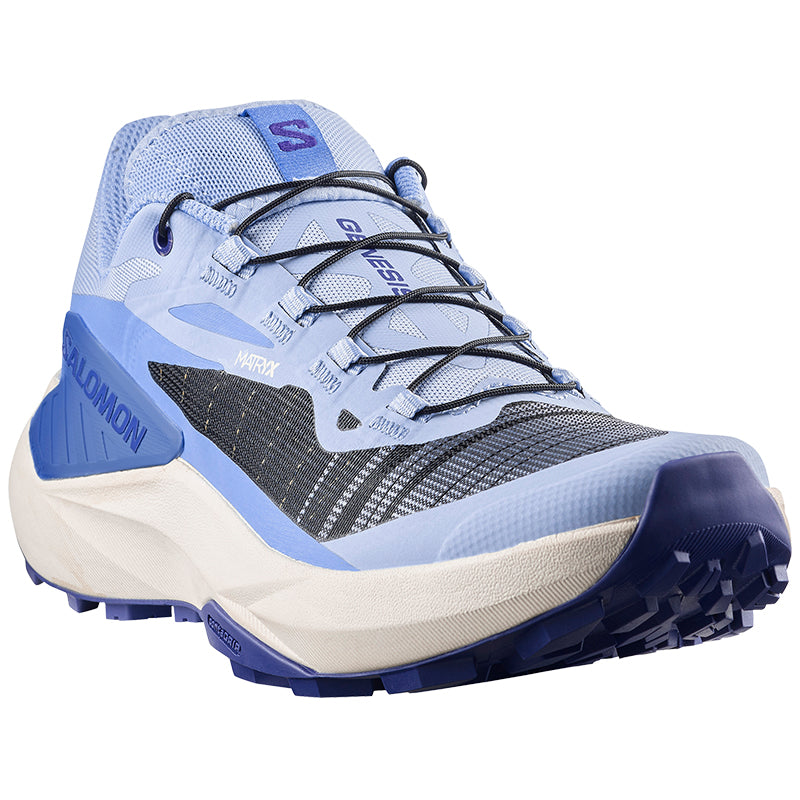 Scarpe donna Genesis