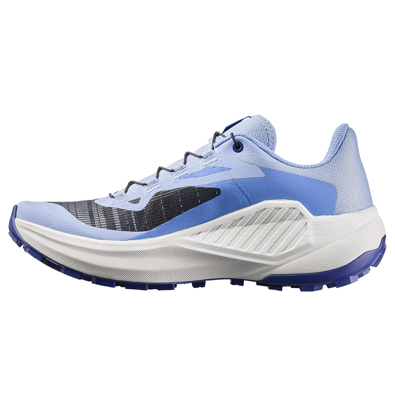 Scarpe donna Genesis