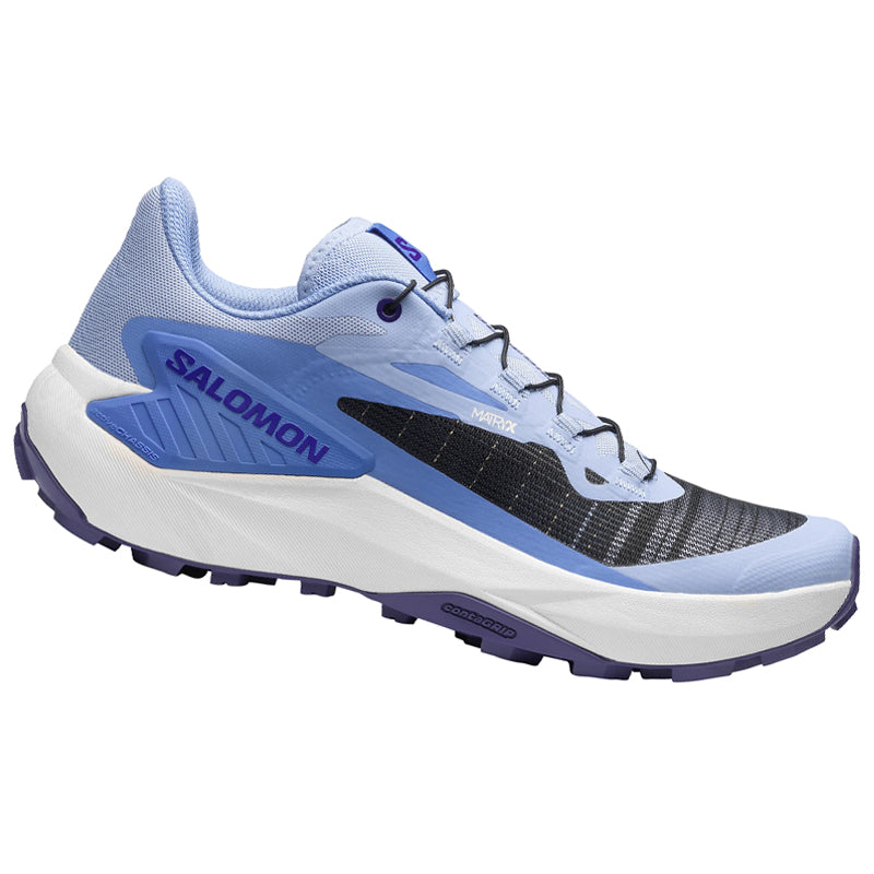 Scarpe donna Genesis