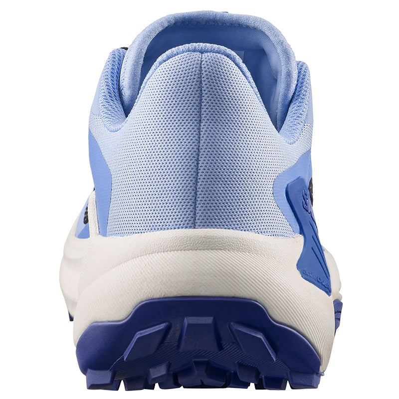 Scarpe donna Genesis