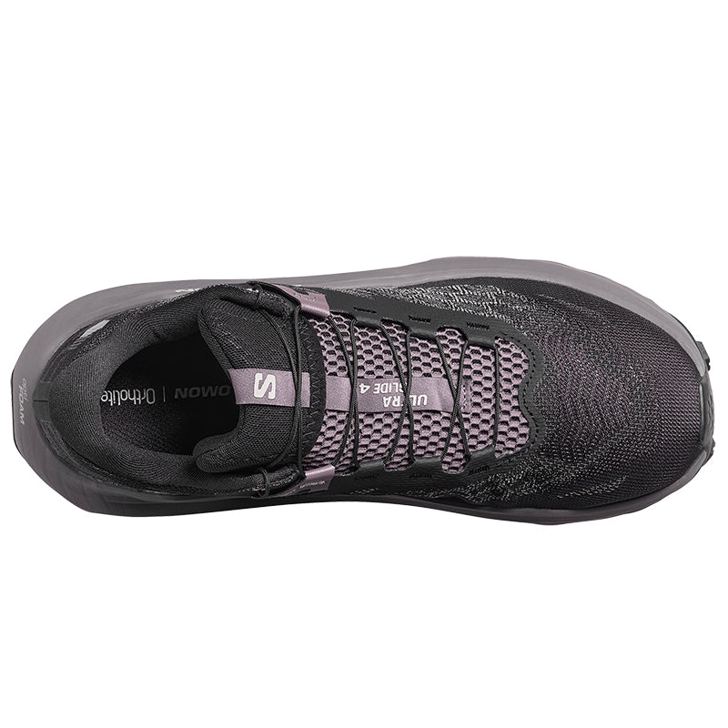 Scarpe uomo Ultra Glide 4