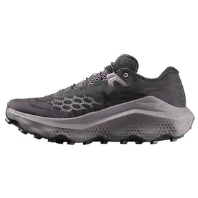 Scarpe uomo Ultra Glide 4