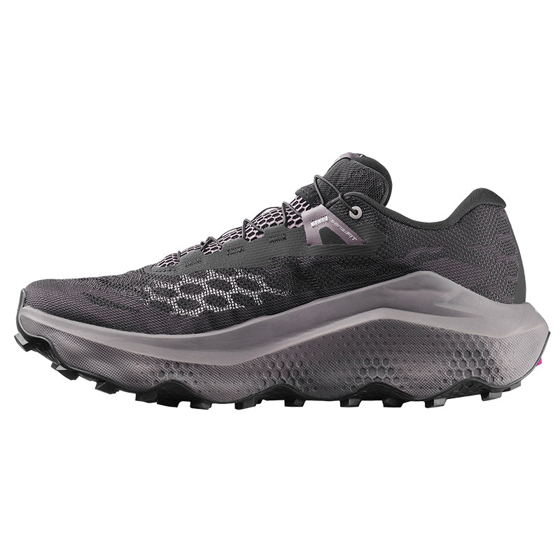 Scarpe uomo Ultra Glide 4