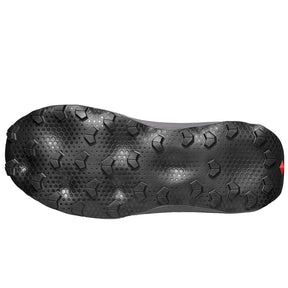 Scarpe uomo Ultra Glide 4