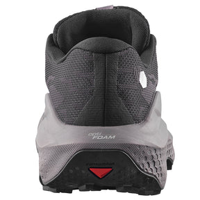 Scarpe uomo Ultra Glide 4