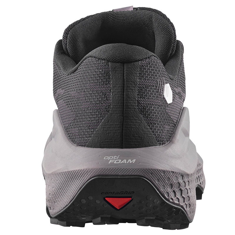 Scarpe uomo Ultra Glide 4