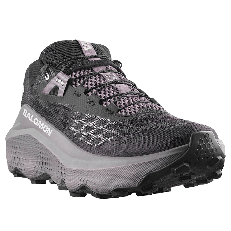 Scarpe uomo Ultra Glide 4