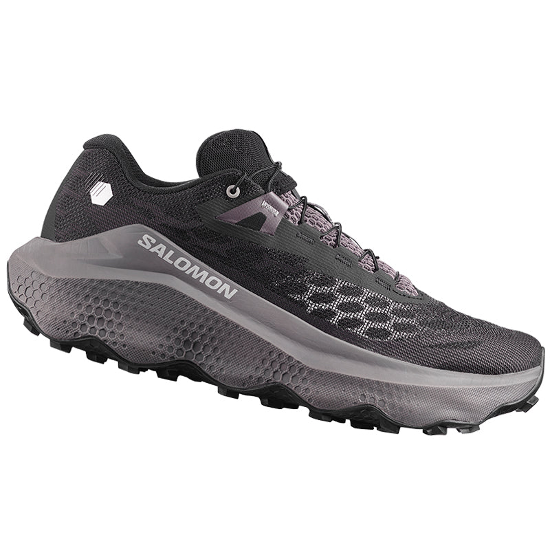 Scarpe uomo Ultra Glide 4
