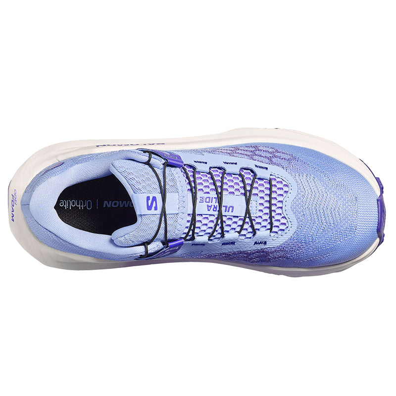 Scarpe donna Ultra Glide 4