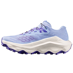 Scarpe donna Ultra Glide 4