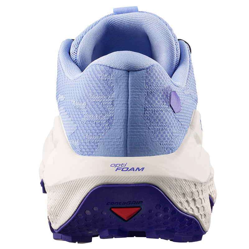 Scarpe donna Ultra Glide 4