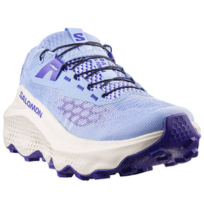 Scarpe donna Ultra Glide 4