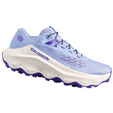 Scarpe donna Ultra Glide 4