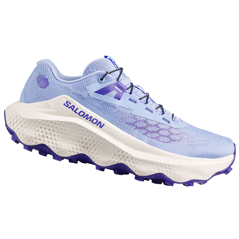 Scarpe donna Ultra Glide 4