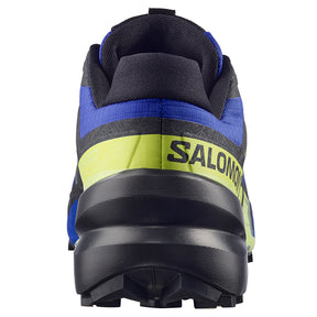 Scarpe uomo Speedcross 6