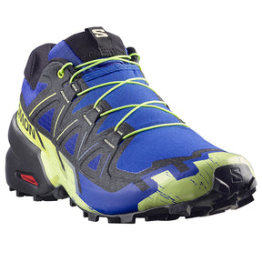 Scarpe uomo Speedcross 6