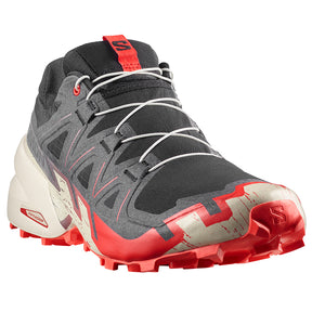 Scarpe uomo Speedcross 6