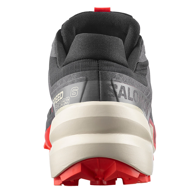 Scarpe uomo Speedcross 6