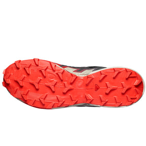 Scarpe uomo Speedcross 6