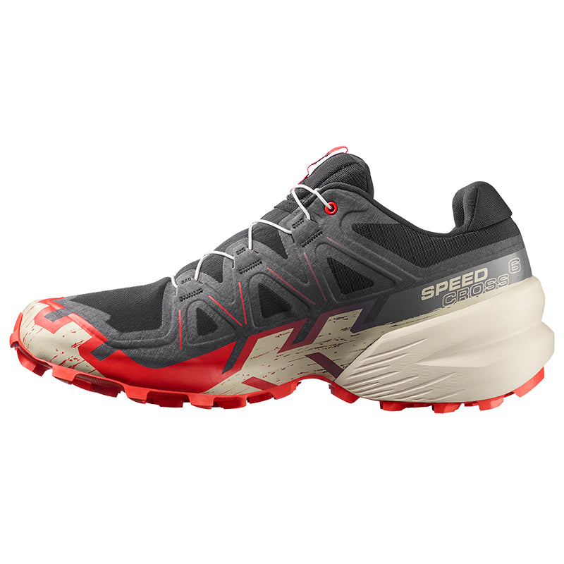 Scarpe uomo Speedcross 6