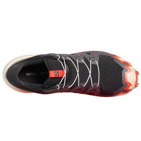 Scarpe uomo Speedcross 6