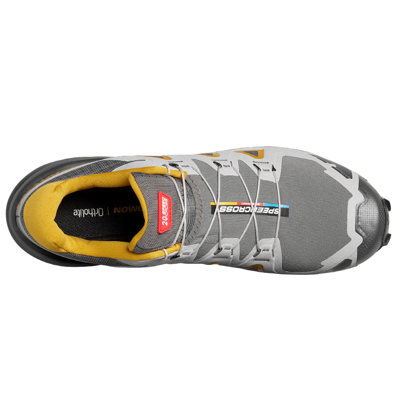Scarpe uomo Speedcross 6 20 Years