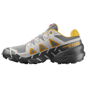 Scarpe uomo Speedcross 6 20 Years