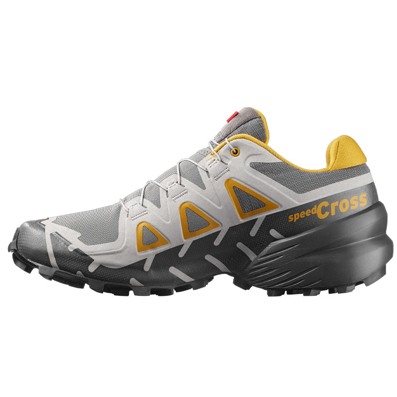 Scarpe uomo Speedcross 6 20 Years