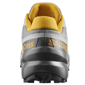 Scarpe uomo Speedcross 6 20 Years