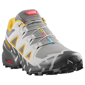 Scarpe uomo Speedcross 6 20 Years