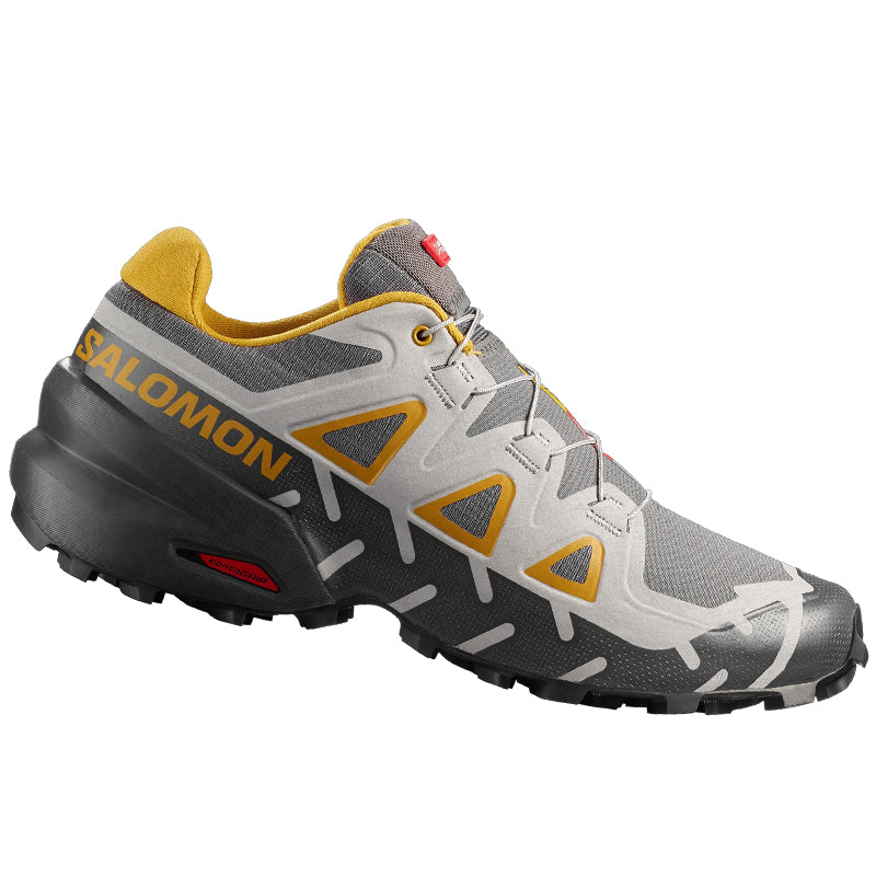 Scarpe uomo Speedcross 6 20 Years