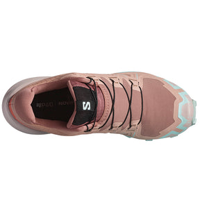 Scarpe donna Speedcross 6