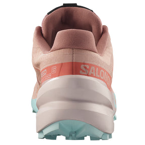Scarpe donna Speedcross 6
